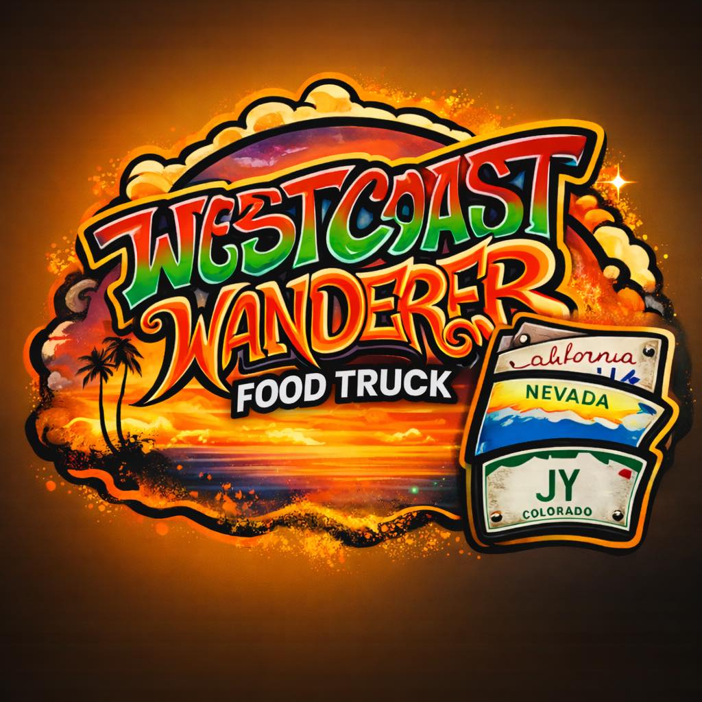 West Coast Wanderer