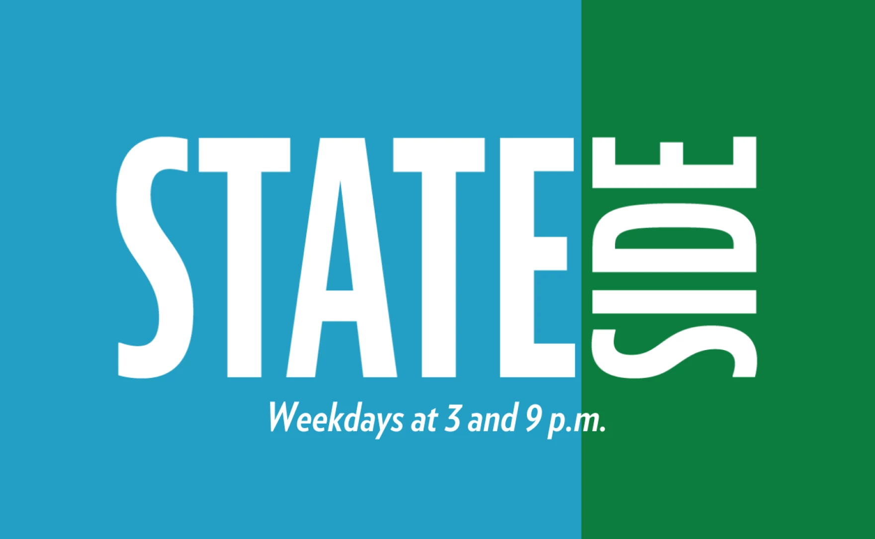 Stateside: Monday, Aug. 29, 2022 - Vimarsana News