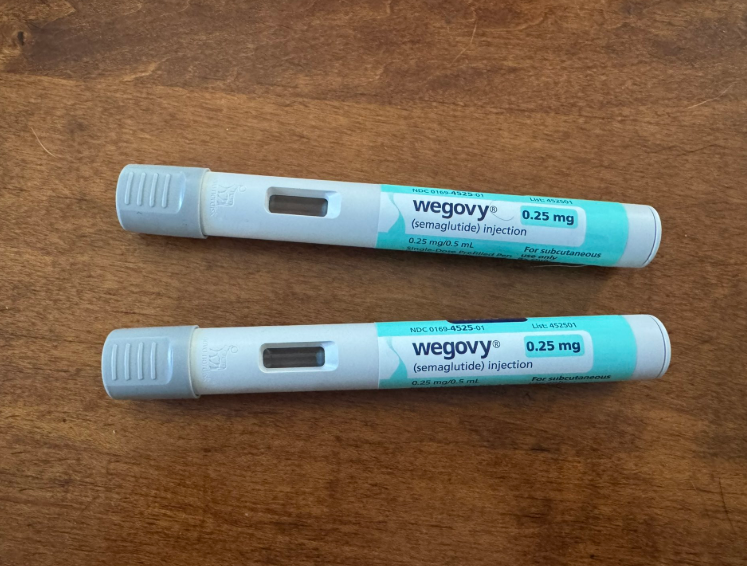 normal dose for semaglutide Semaglutide Dosing