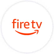 Fire TV