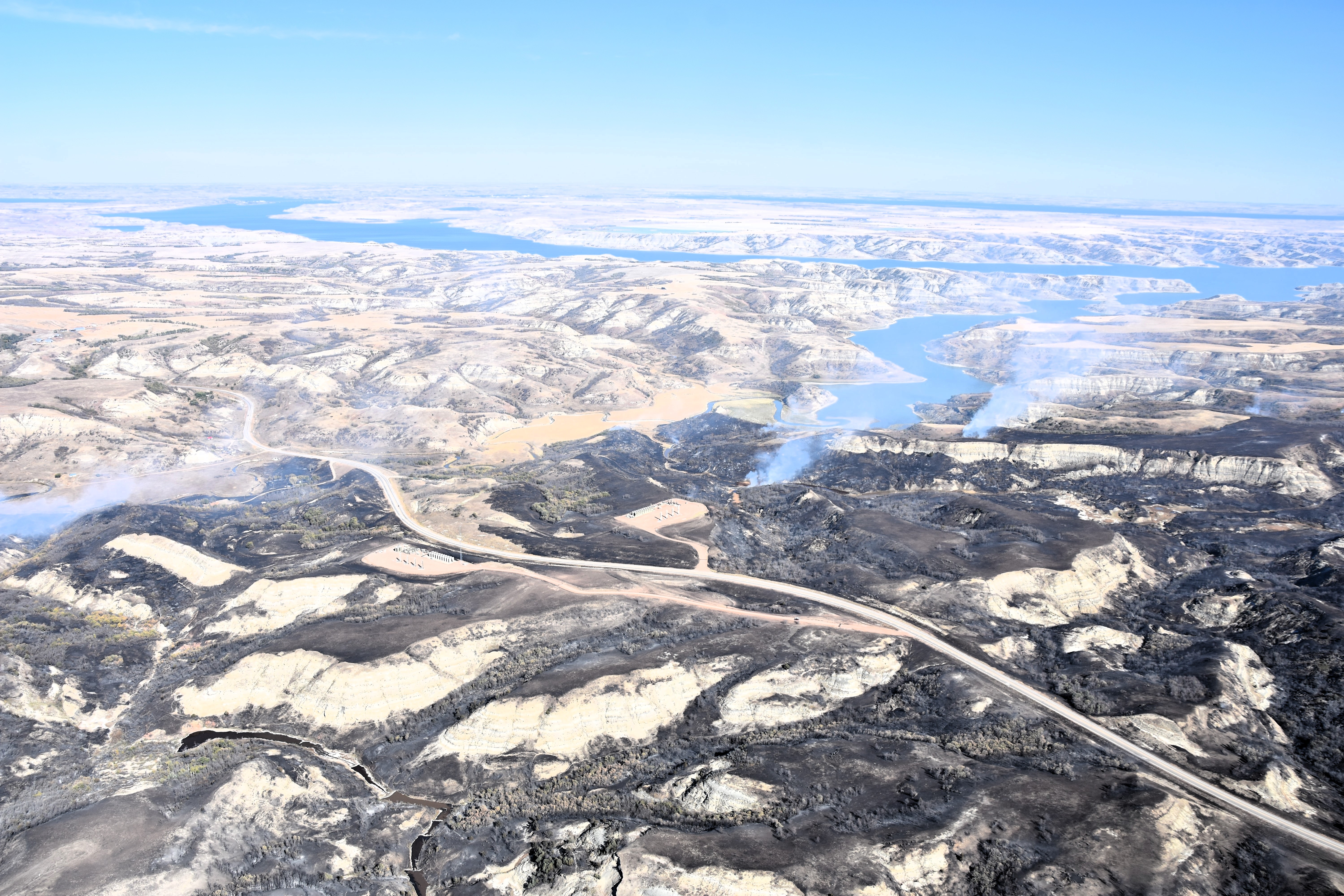 bear-den-fire-oct-6-245pm.JPG