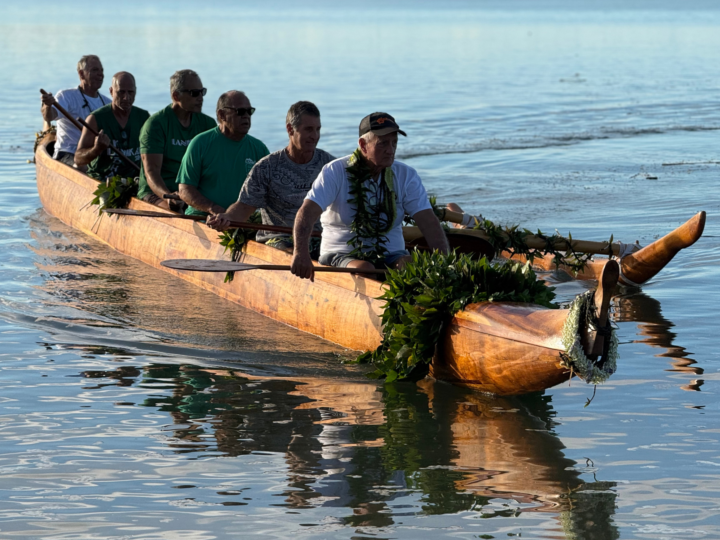 SUN SURF CANOE RACE 1999年復刻 KIHI KIHI copy-of-untitled-design-1.png
