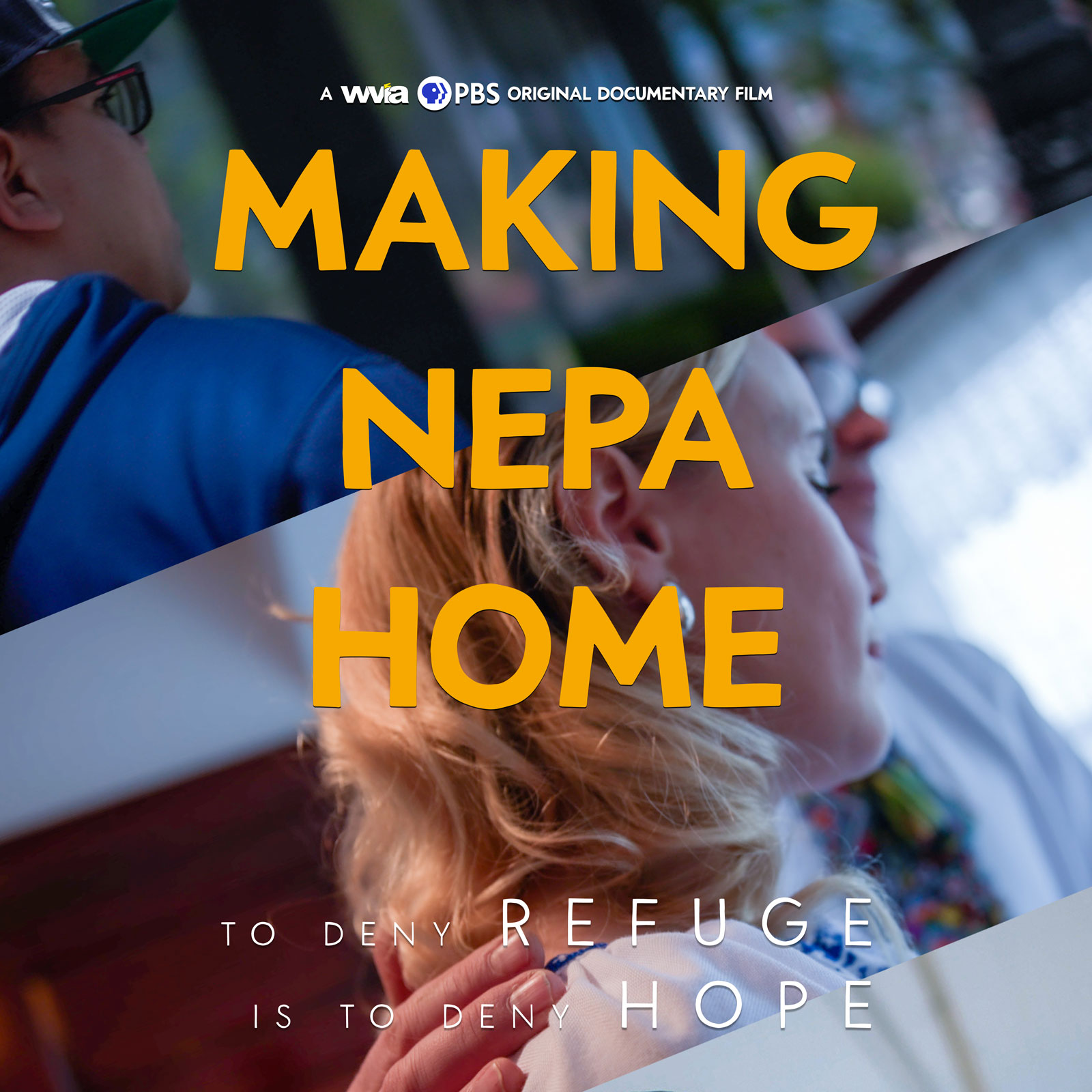 MakingNEPAHome