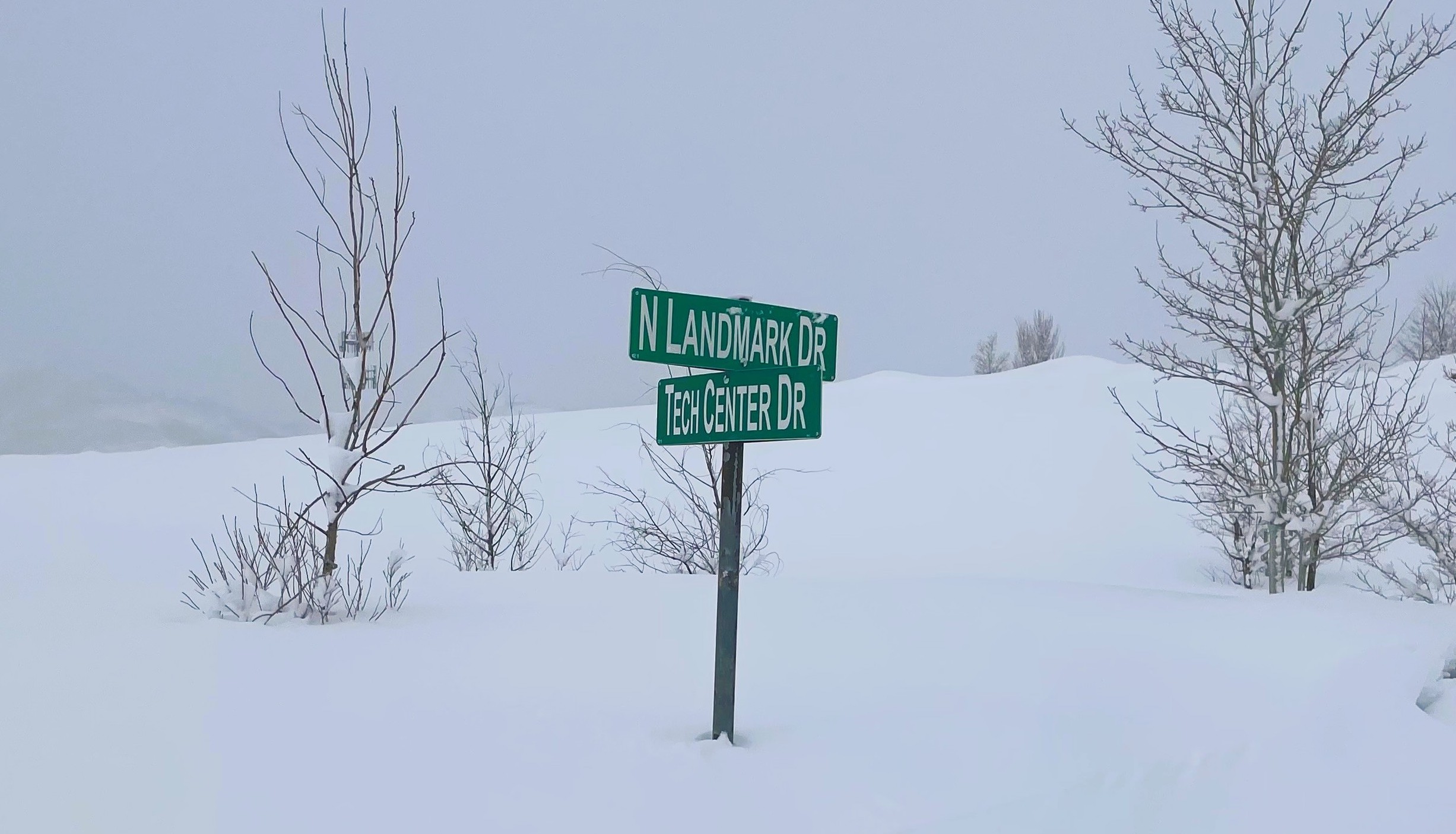 Court sets date for motion to pause Dakota Pacific development
