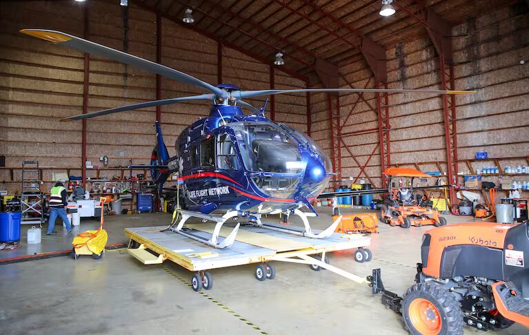 helicopter-in-newport.jpg