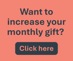 WUSFT Fall Fund Drive
