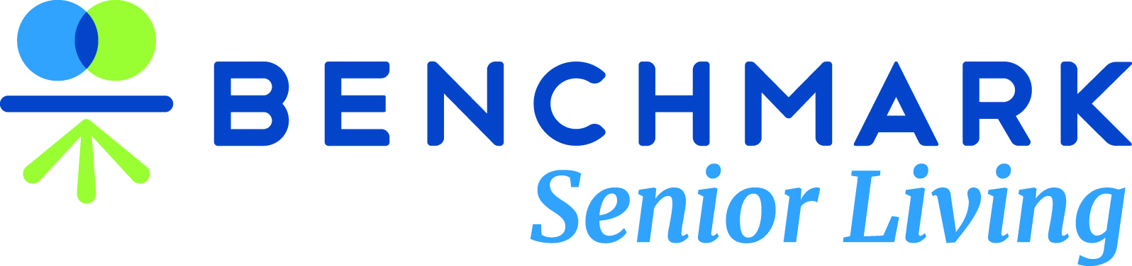 Benchmark Senior Living
