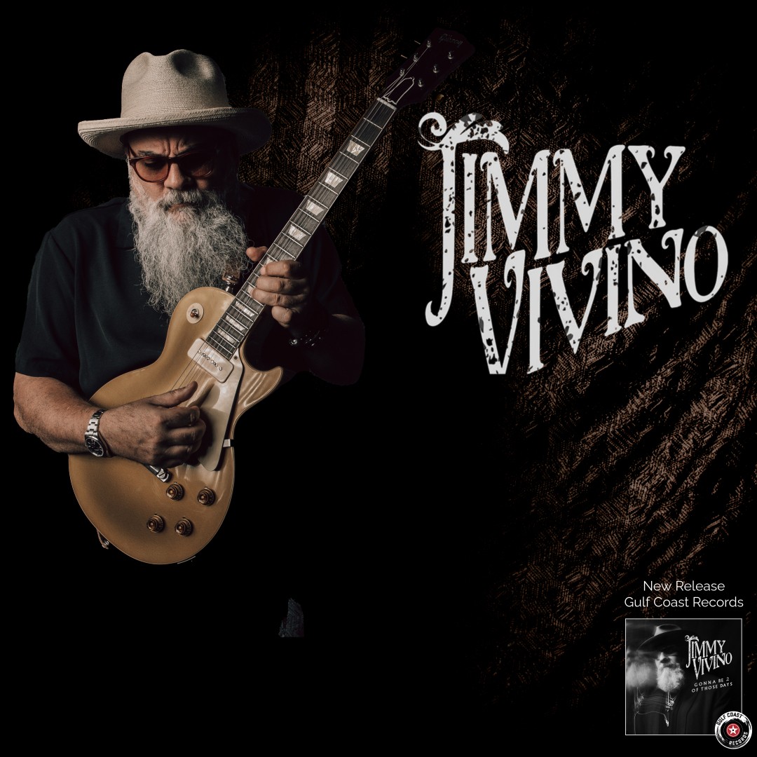 洋楽 JIMMY NAMARO / WE GOTTA GET IT ALL Jimmy Namaro - We Gotta Get It All Together