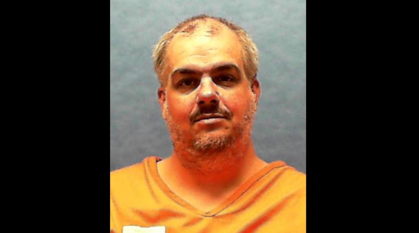 April execution scheduled for man who kidnapped and killed a Miami