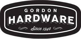 Gordon