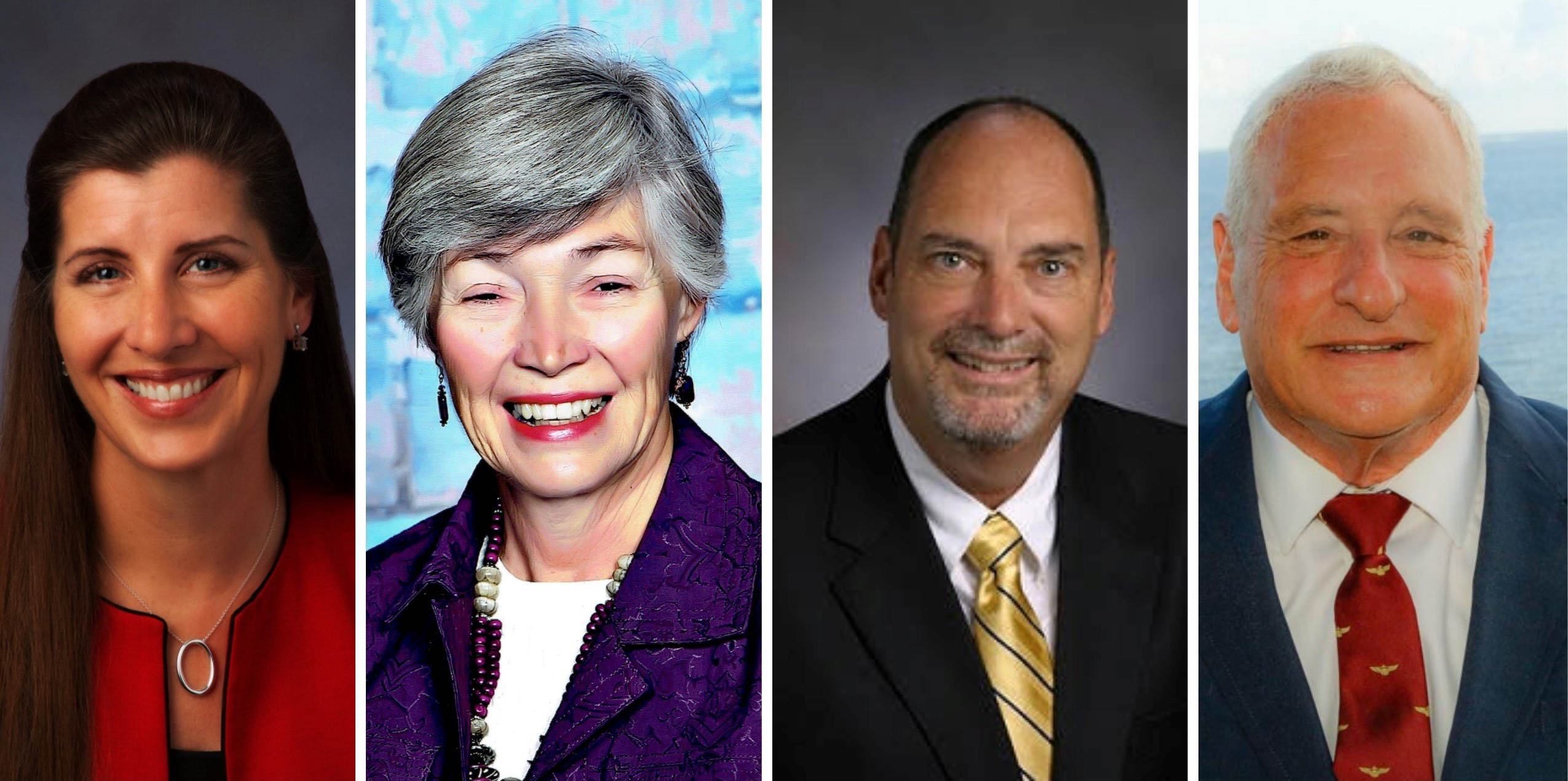three-school-board-seats-up-for-grabs-in-santa-rosa-wuwf