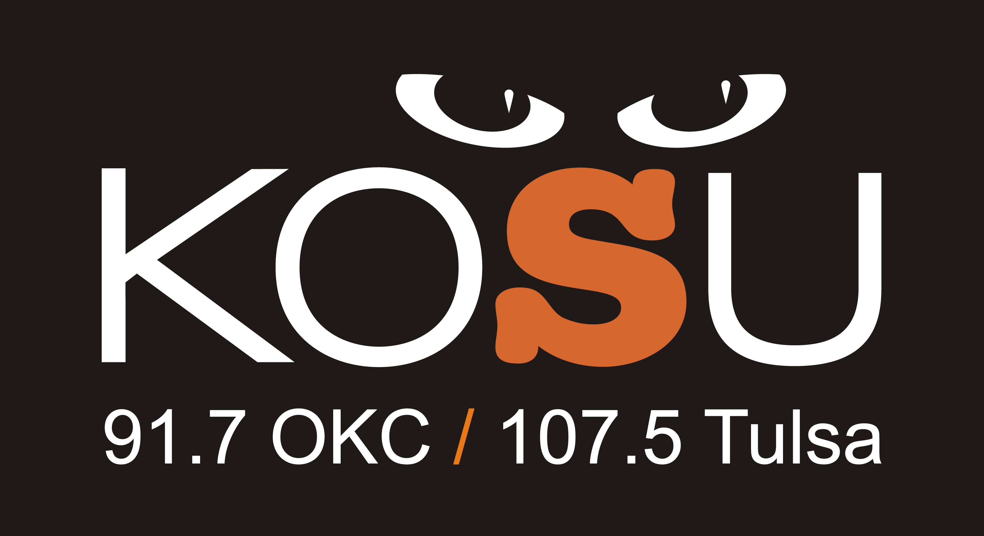 KOSU teams up with The Spy | KOSU