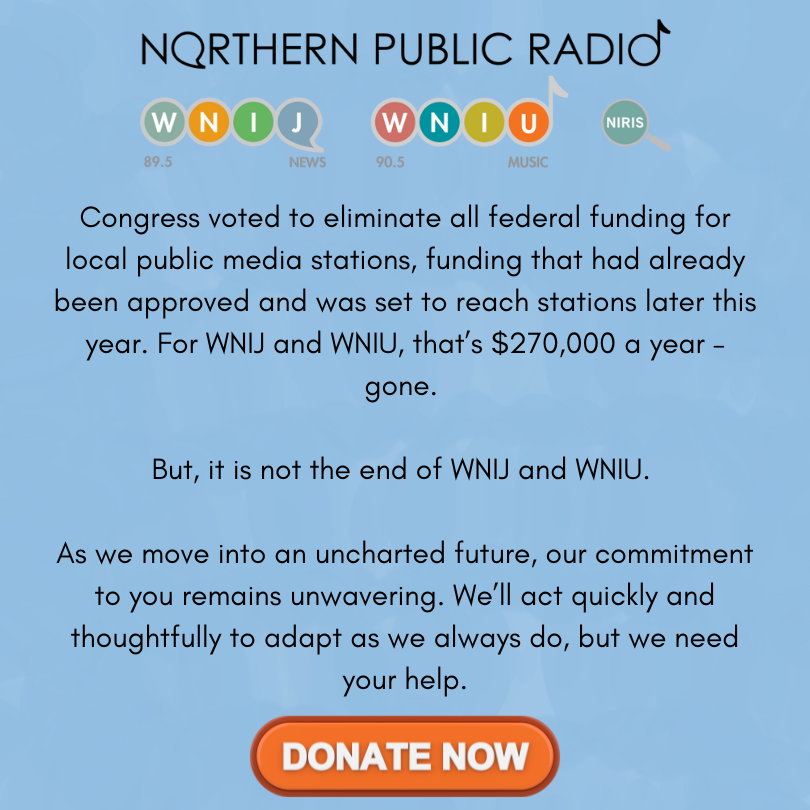 Image Alt Text