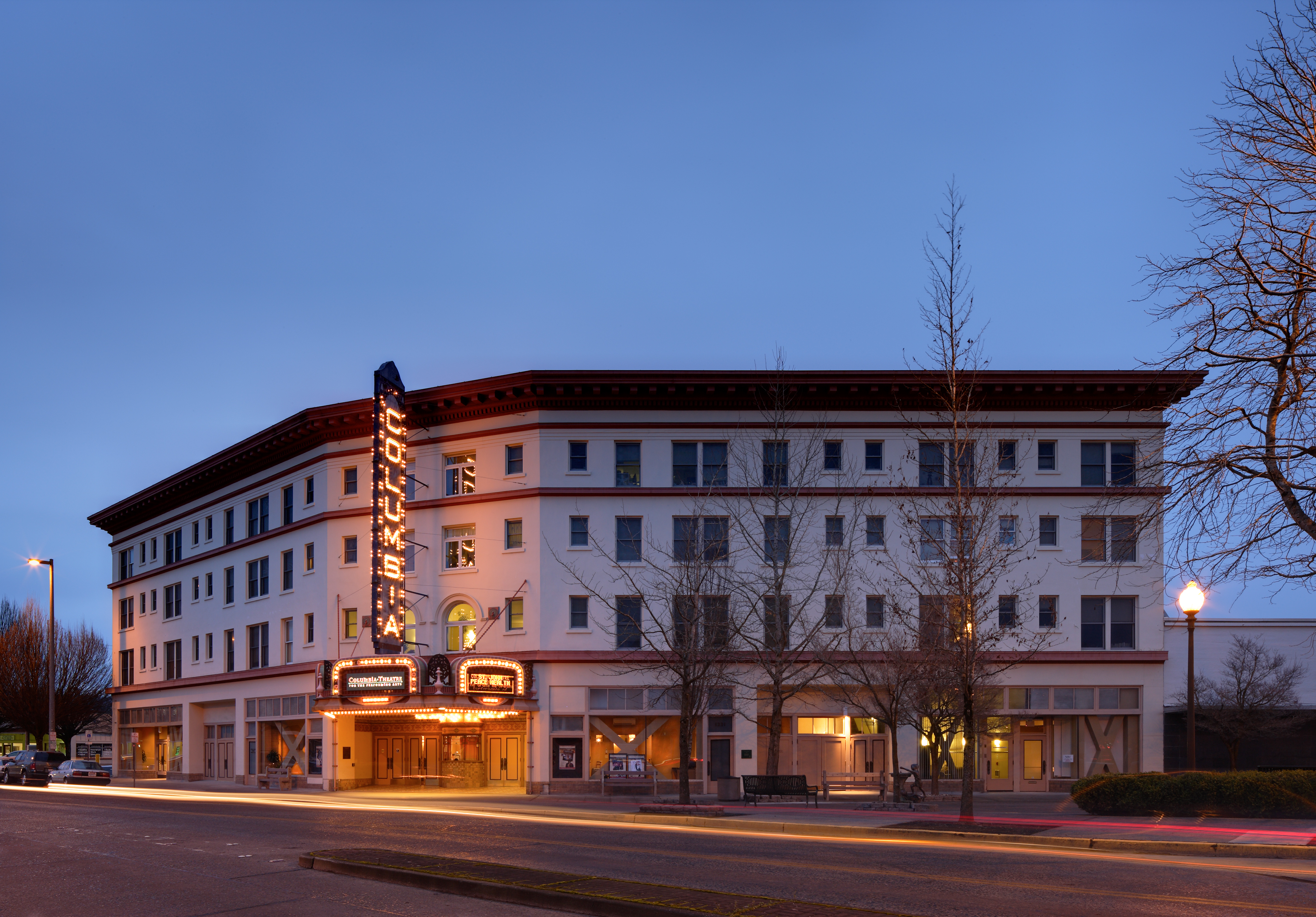 38灯 THE RICH OLD THEATERver. OLDMOUNTAIN 38灯 THE RICH OLD THEATERver. OLDMOUNTAIN 38灯 THE RICH OLD