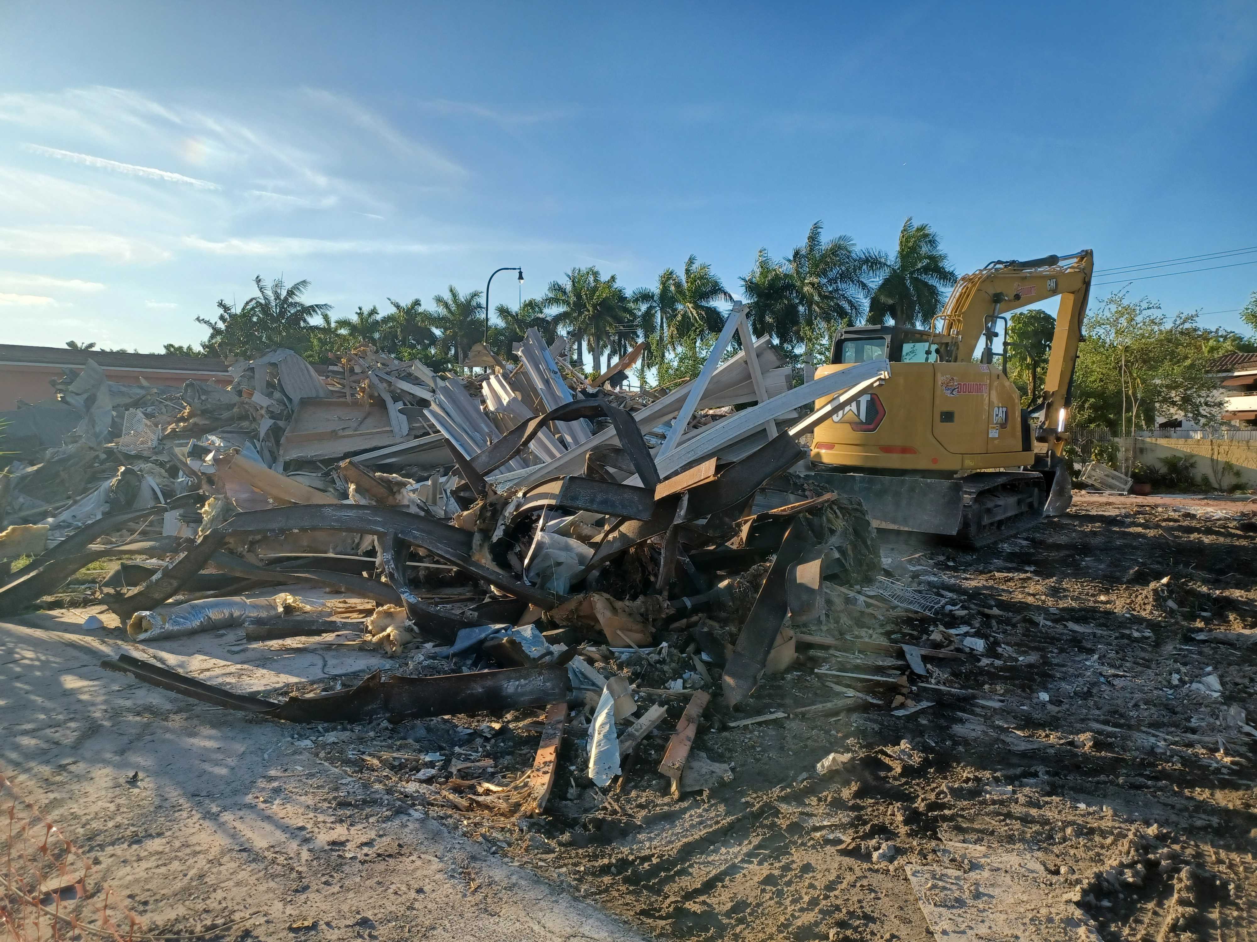 https://npr.brightspotcdn.com/7a/2a/59bcb7b74cd8859bee727fb5dd26/lil-abner-demolition-by-joshua-ceballos.jpg