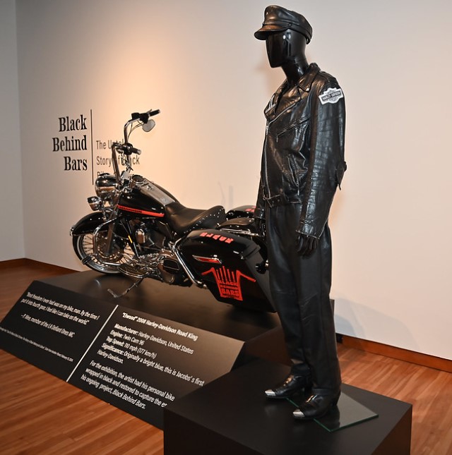 jacob-bike.jpg