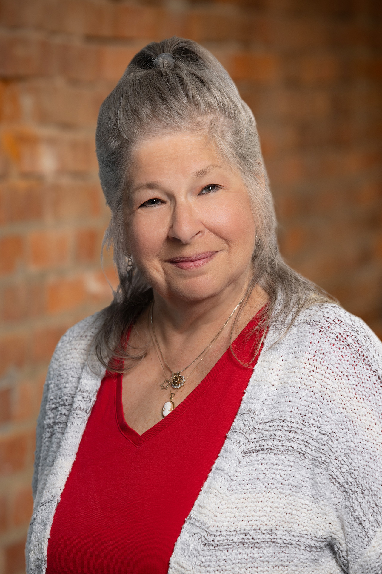 Della Freedman