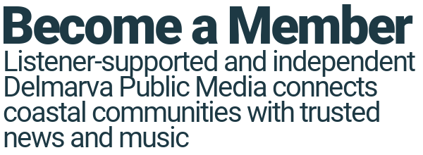 Become a Member