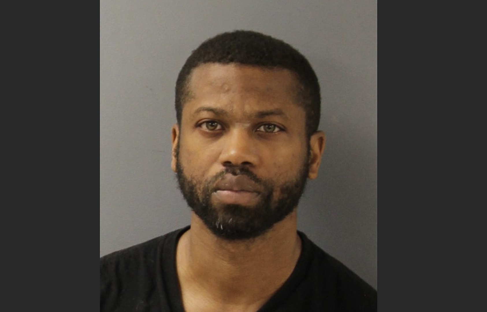 State Rep. Cecil Brockman has medical emergency after being jailed