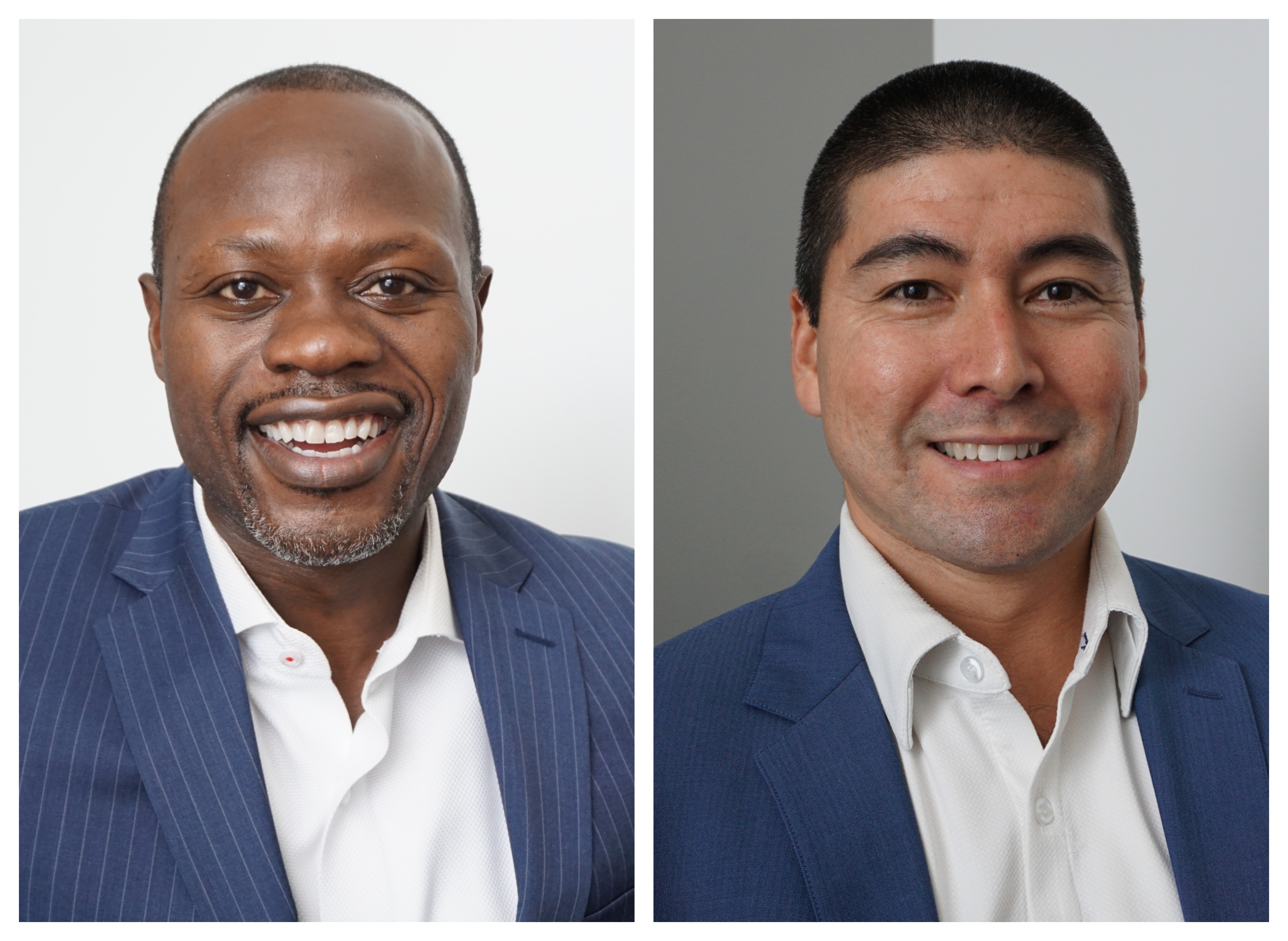 New $25 million St. Louis venture capital fund to boost minority startups - Vimarsana News