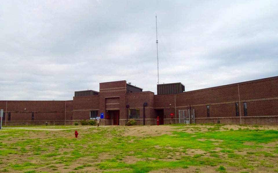 NC juvenile justice system facing critical shortage and unsafe conditions  for youth and staff at detention centers