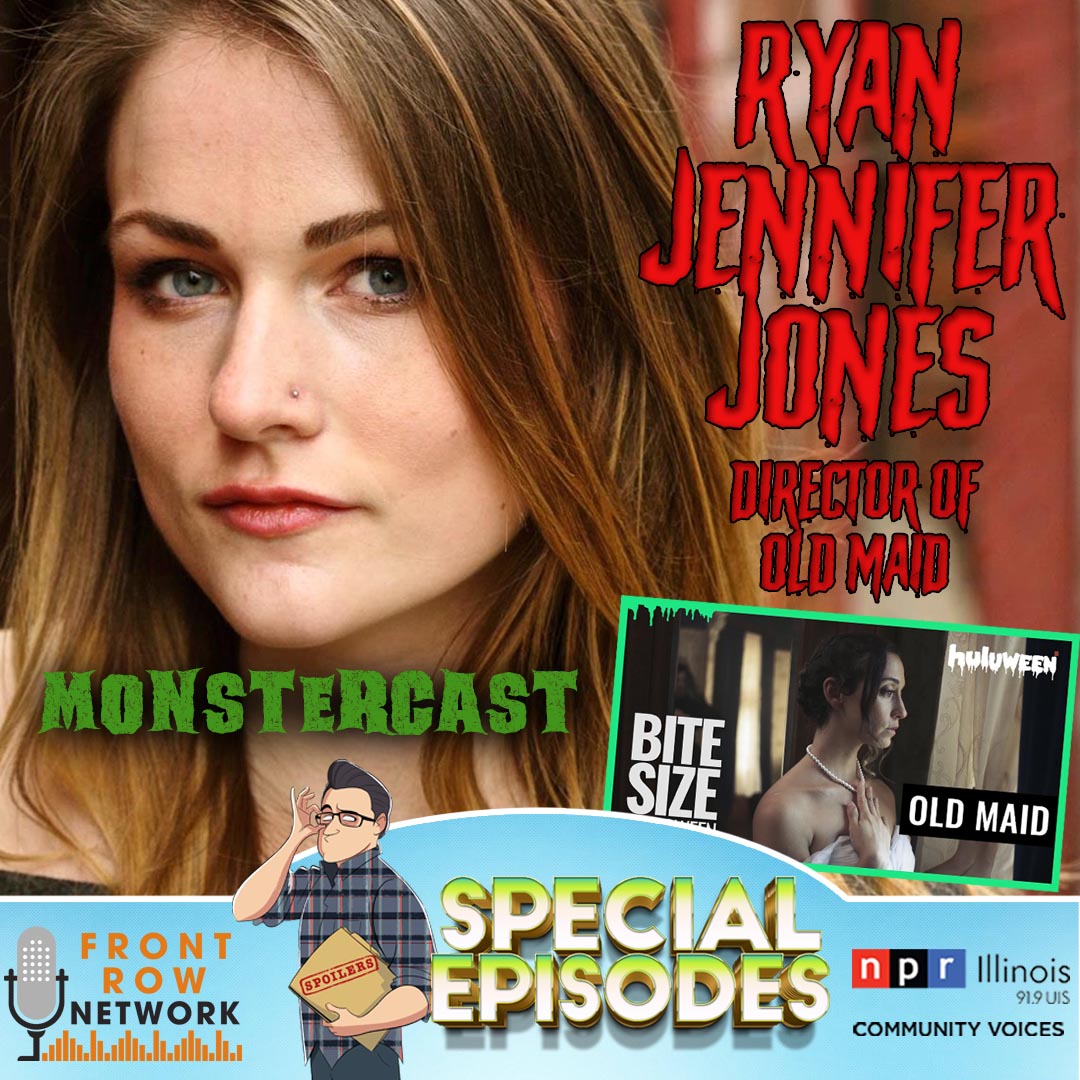 Jennifer Jones's Instagram, Twitter & Facebook on IDCrawl