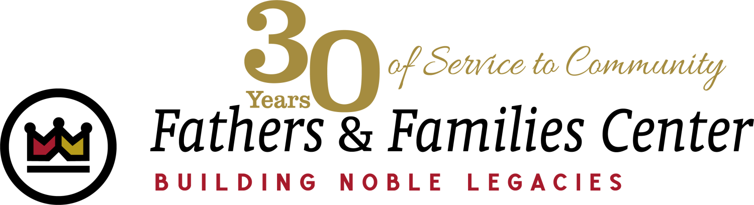 Fathers and Families Center