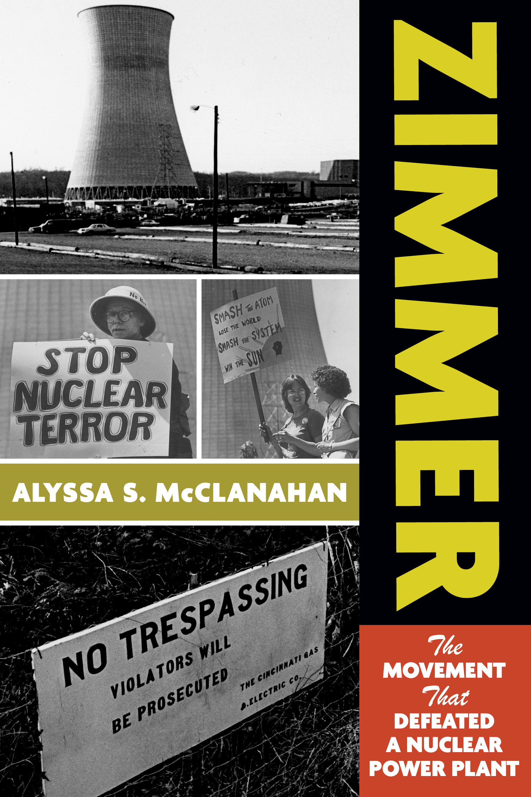 gentemstick phenomena 142 2013年 gentemstick phenomena 142 2013年 gentemstick phenomena 142 2013年