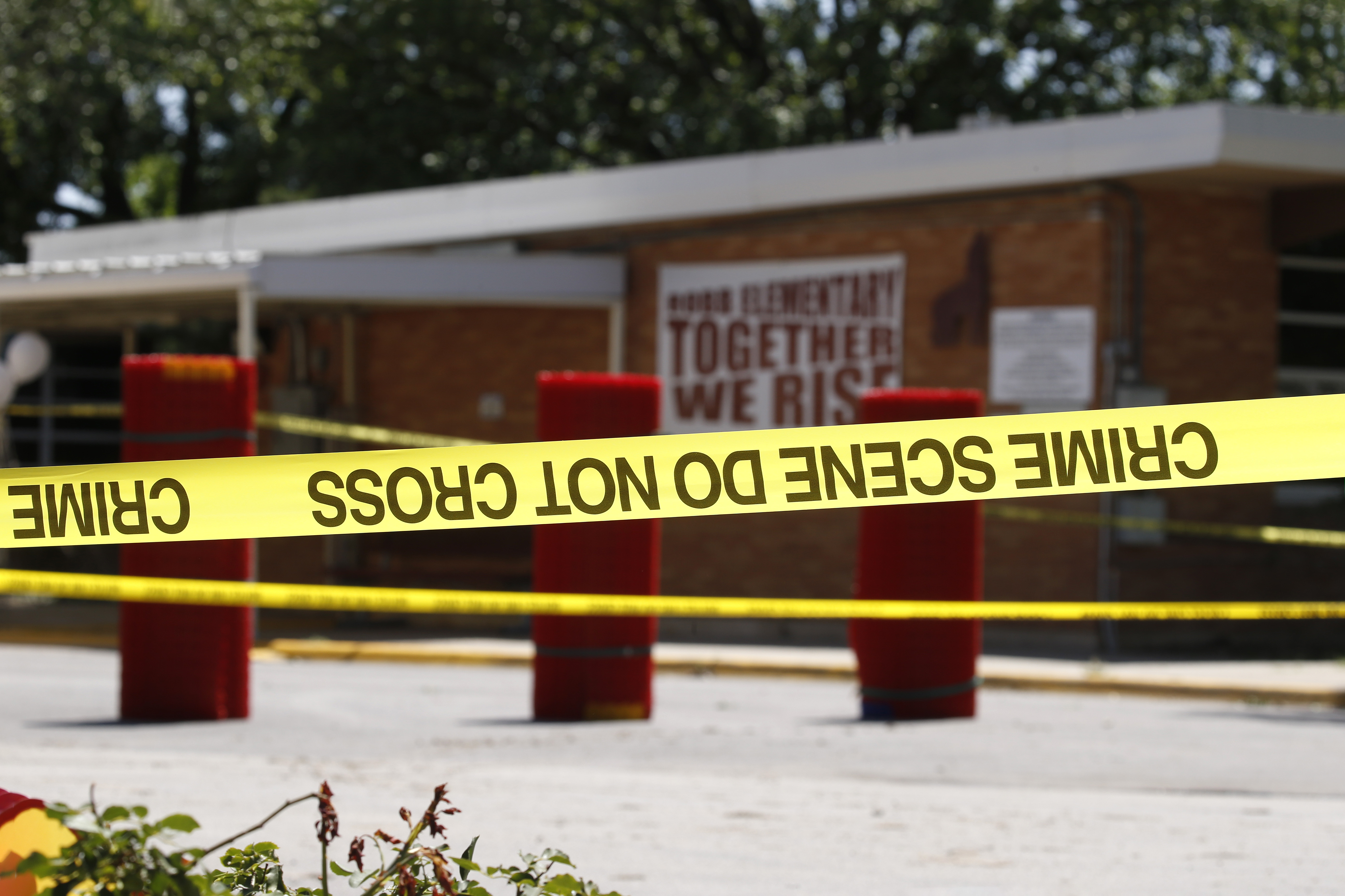 'Dead Suspect Loophole' invoked to keep Uvalde shooting records secret - Vimarsana News