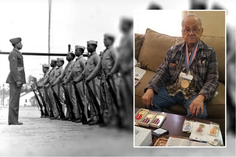 Men of World War II　Fighting Men at Ease Men of World War II : Fighting Men at Ease by Evan Bachner