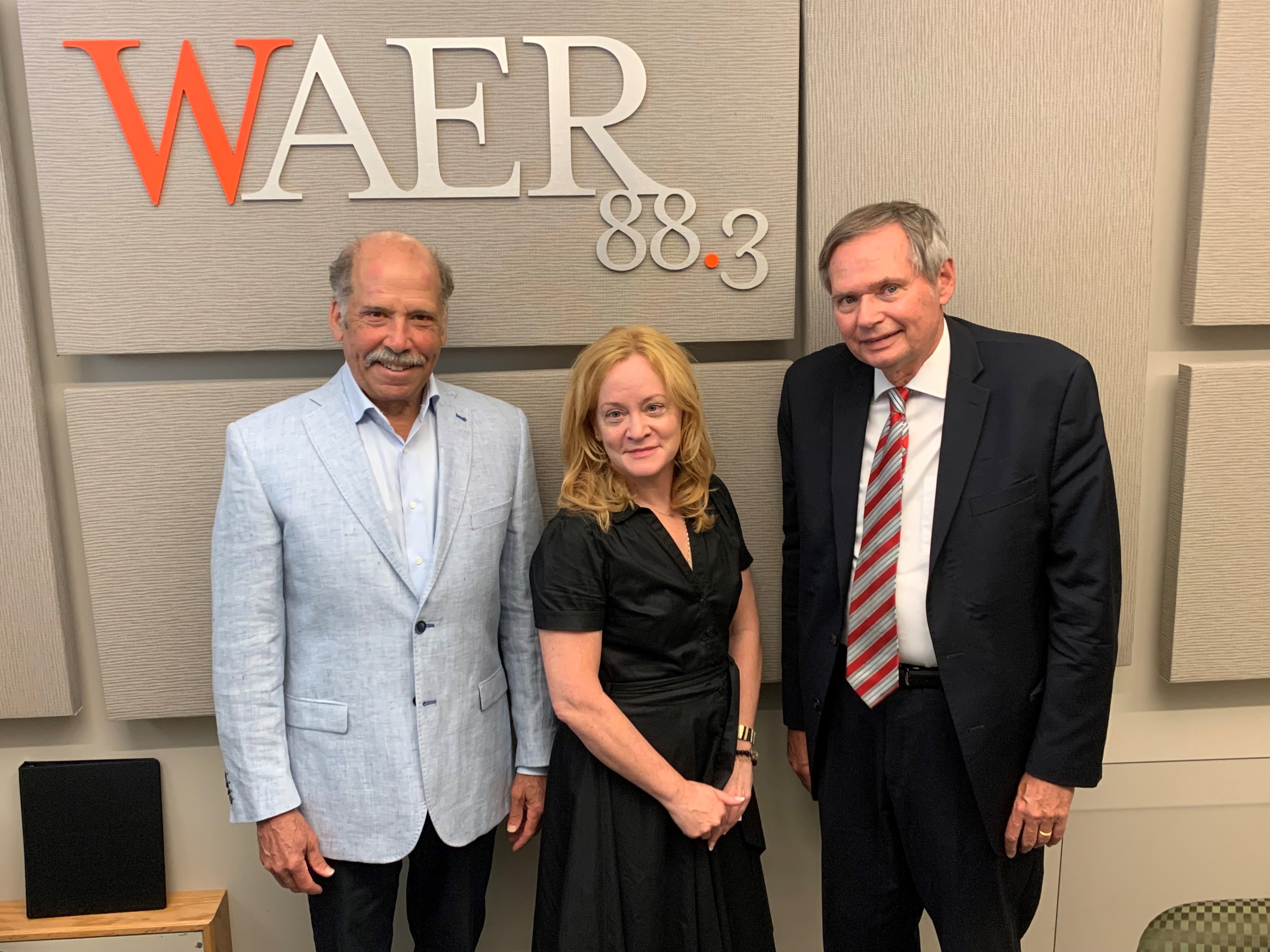 History \u0026 Mission - Bottomless Closet, image size:4032x3024