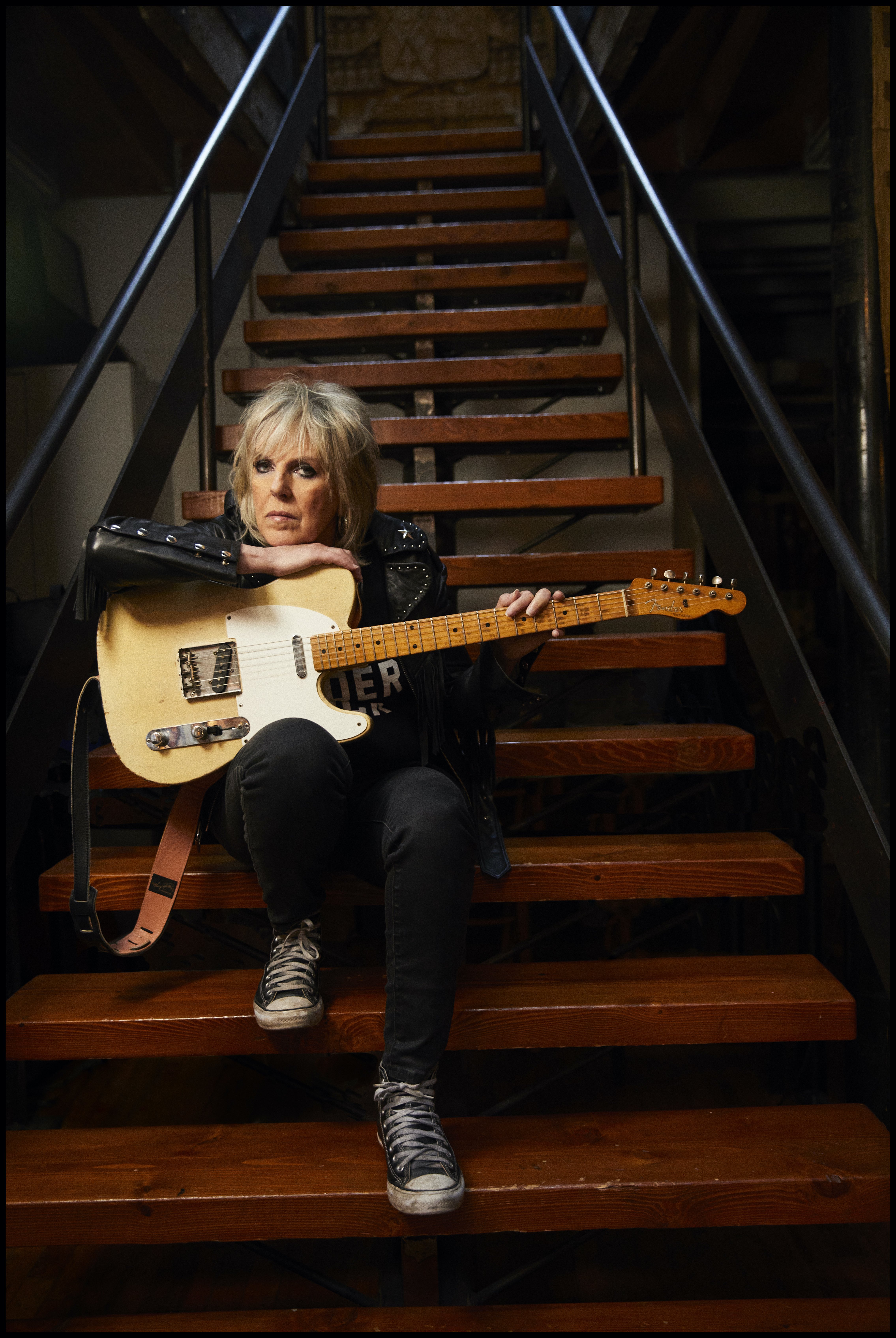 【新品レコード】Lucinda Williams Runnin' Down Lucinda Williams – Runnin' Down A Dream (A Tribute To Tom