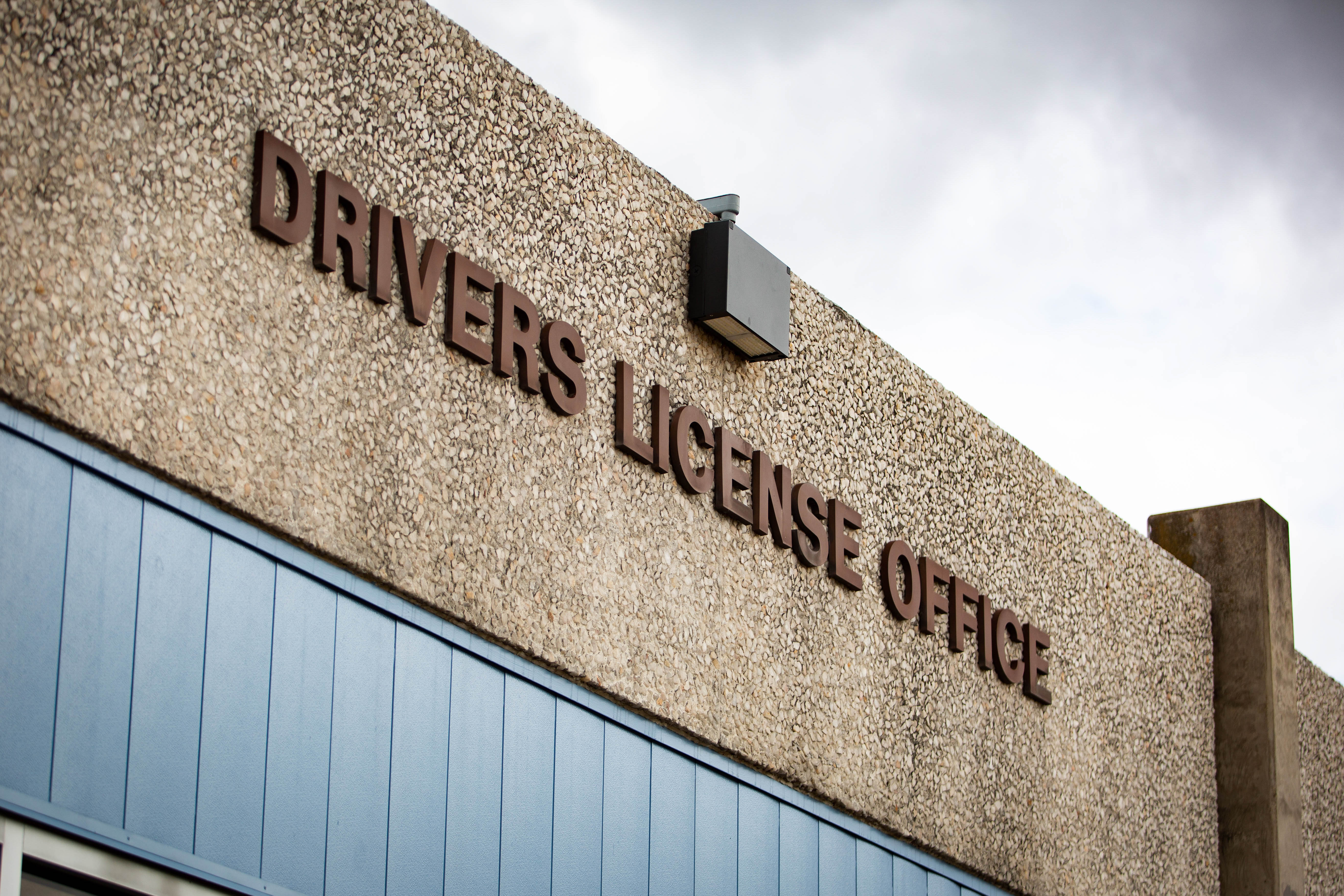 Just moved to Texas? Here&rsquo;s what you need to know to get your 