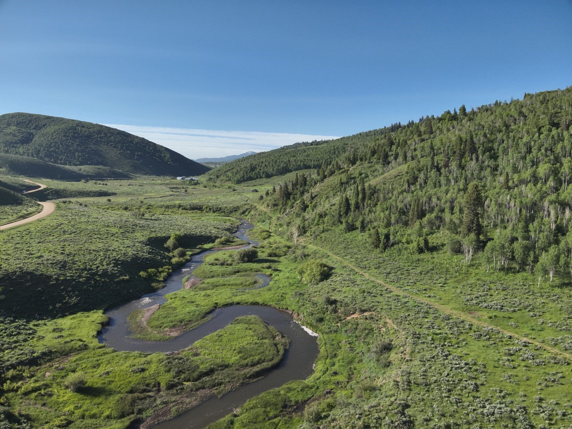Summit County on the cusp of its largest-ever open space purchase