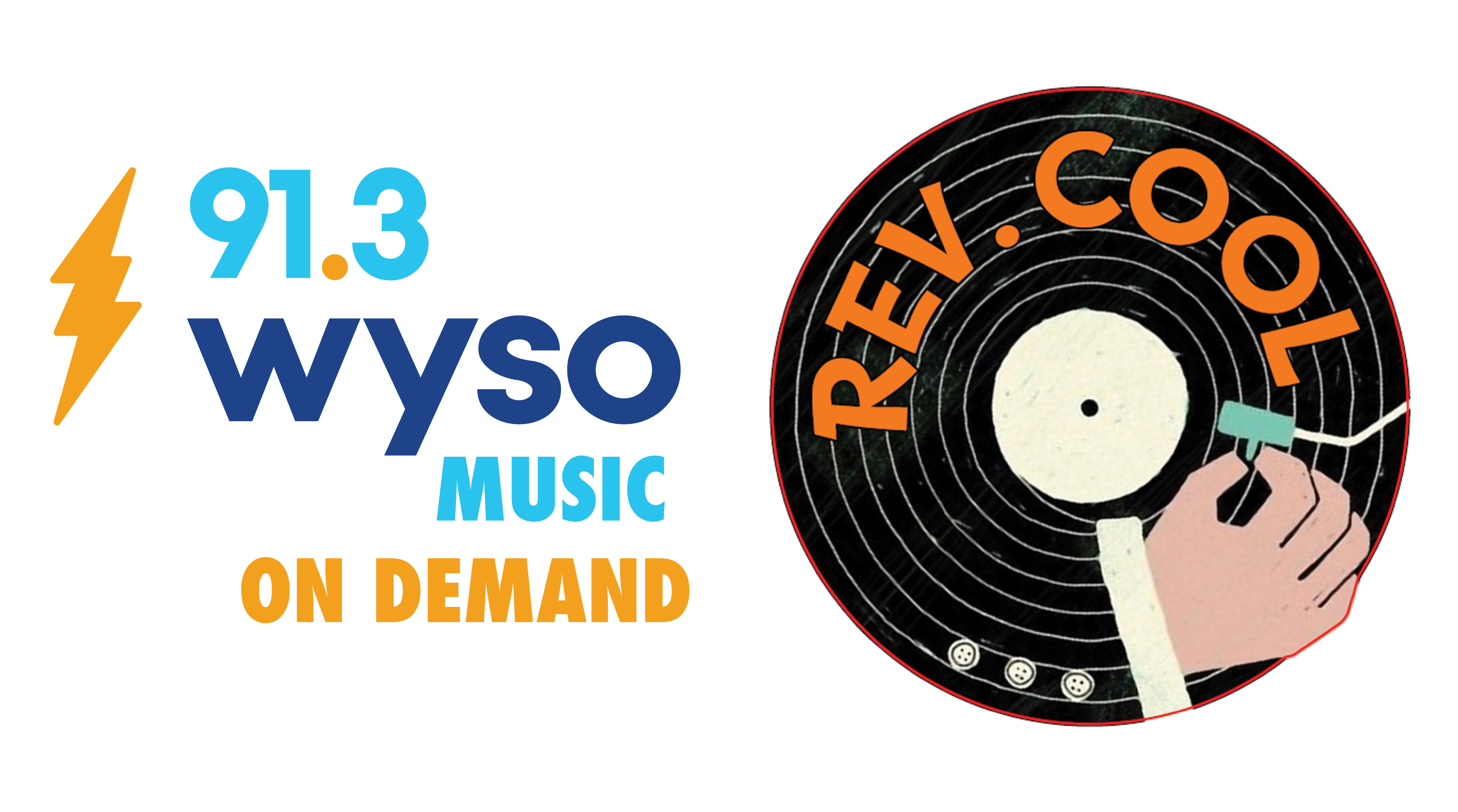Music　for　urbanism WXY | Research