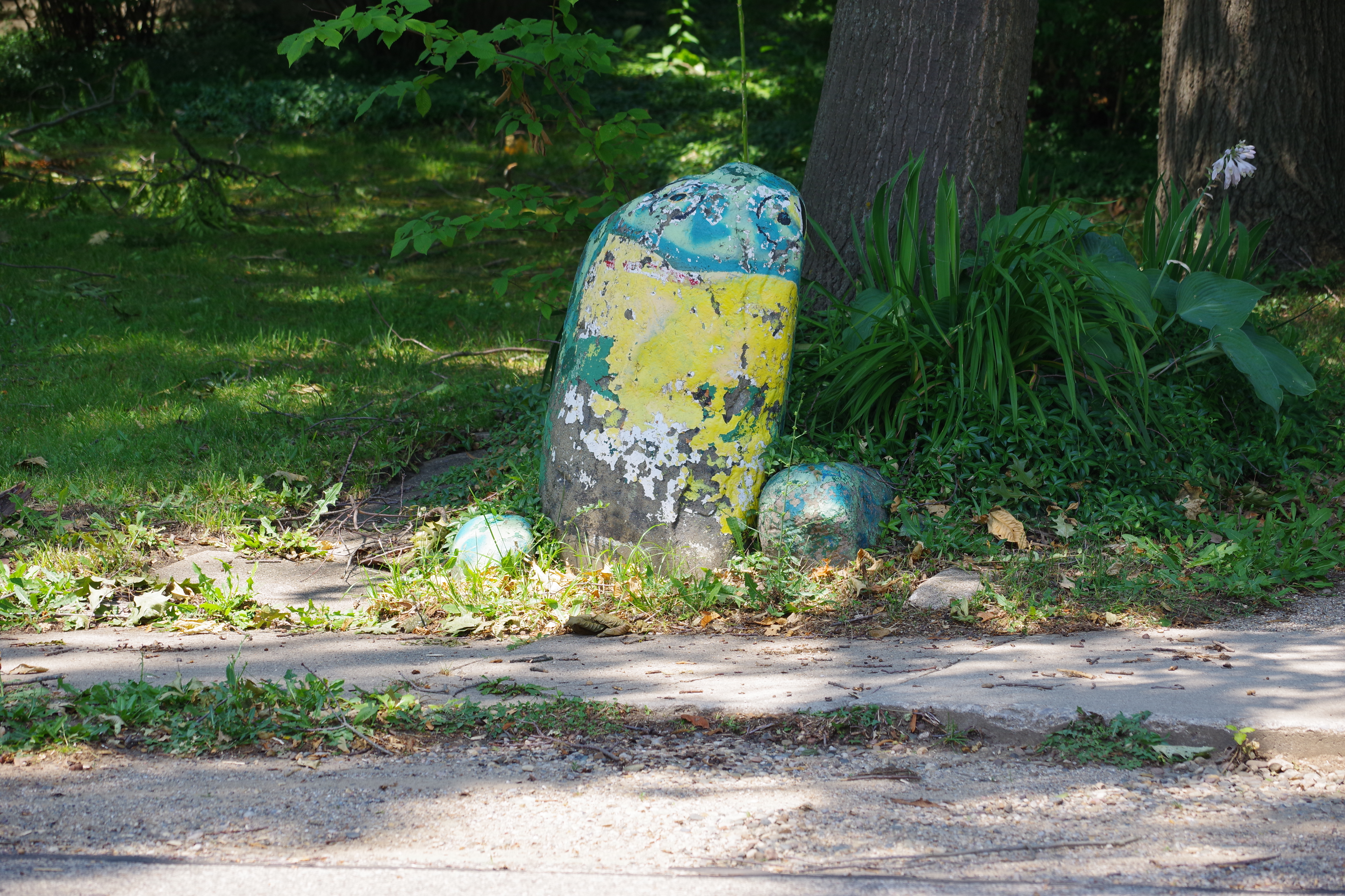 imgp4124.JPG