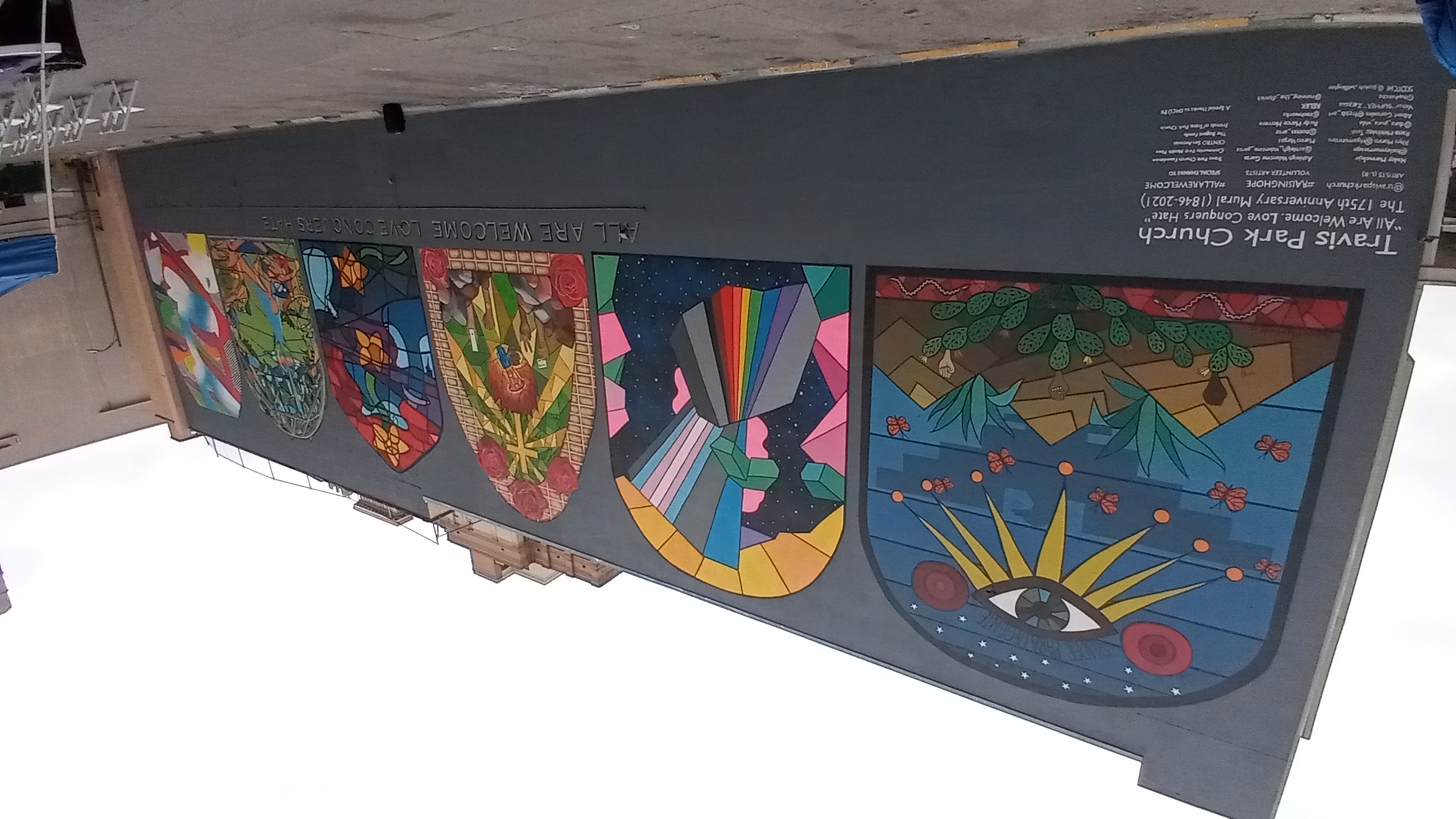 VICTORY ROAD TO THE KING OF NEO VISUAL … 360?cb=20130421181430