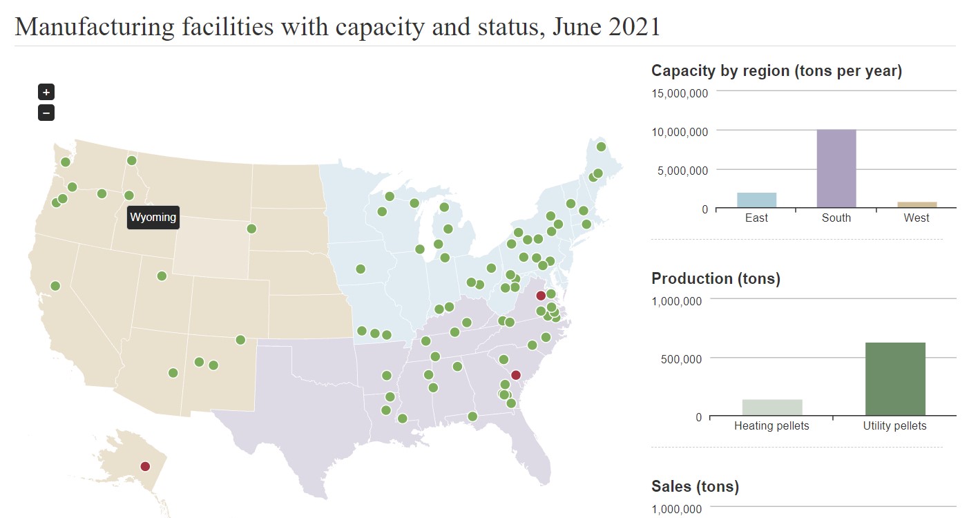 062021 USEIA biomass facilities map.jpg