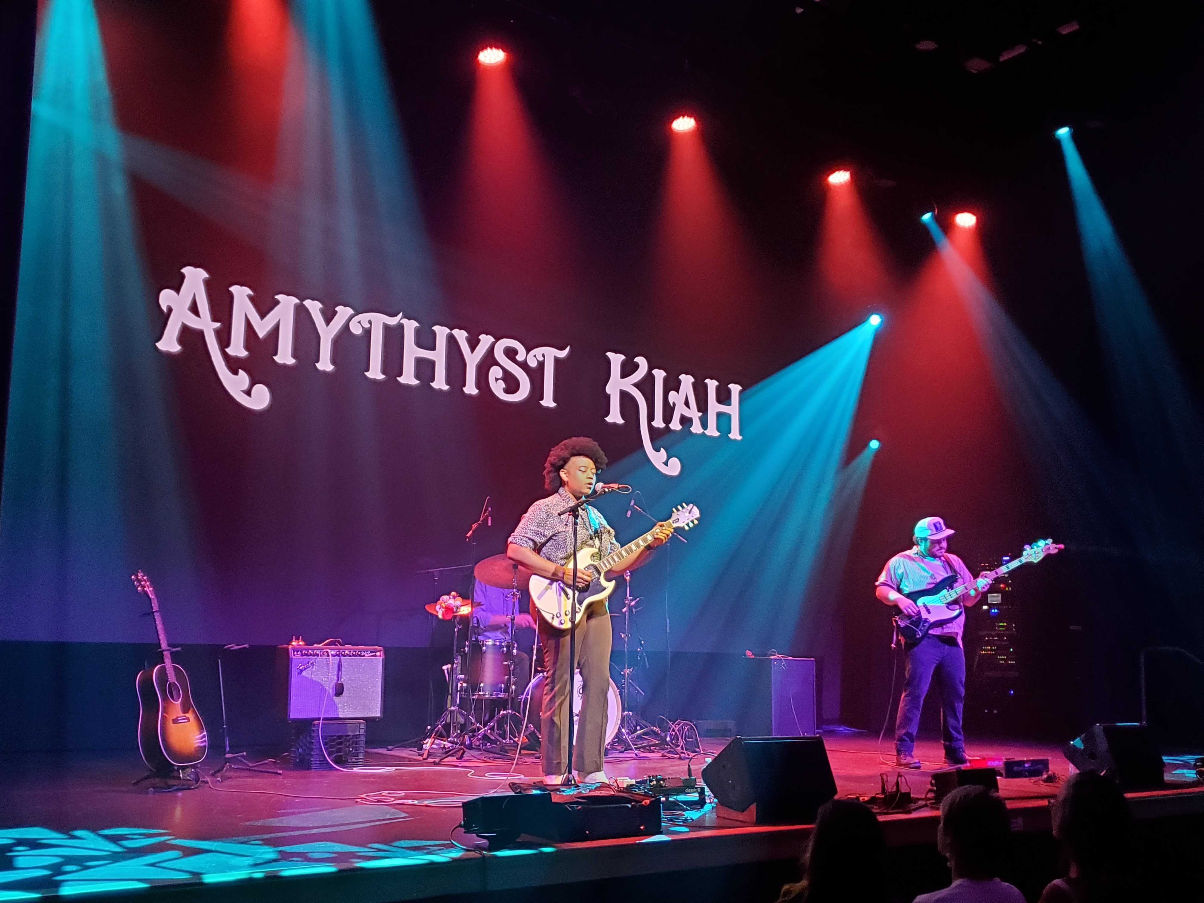 NHPR Music | New Hampshire Public Radio