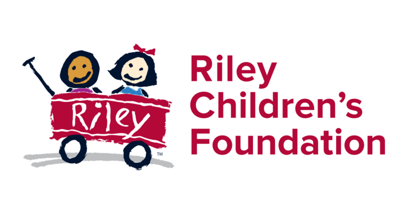 Riley Children's Foundation
