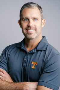 Bryan Goldberg