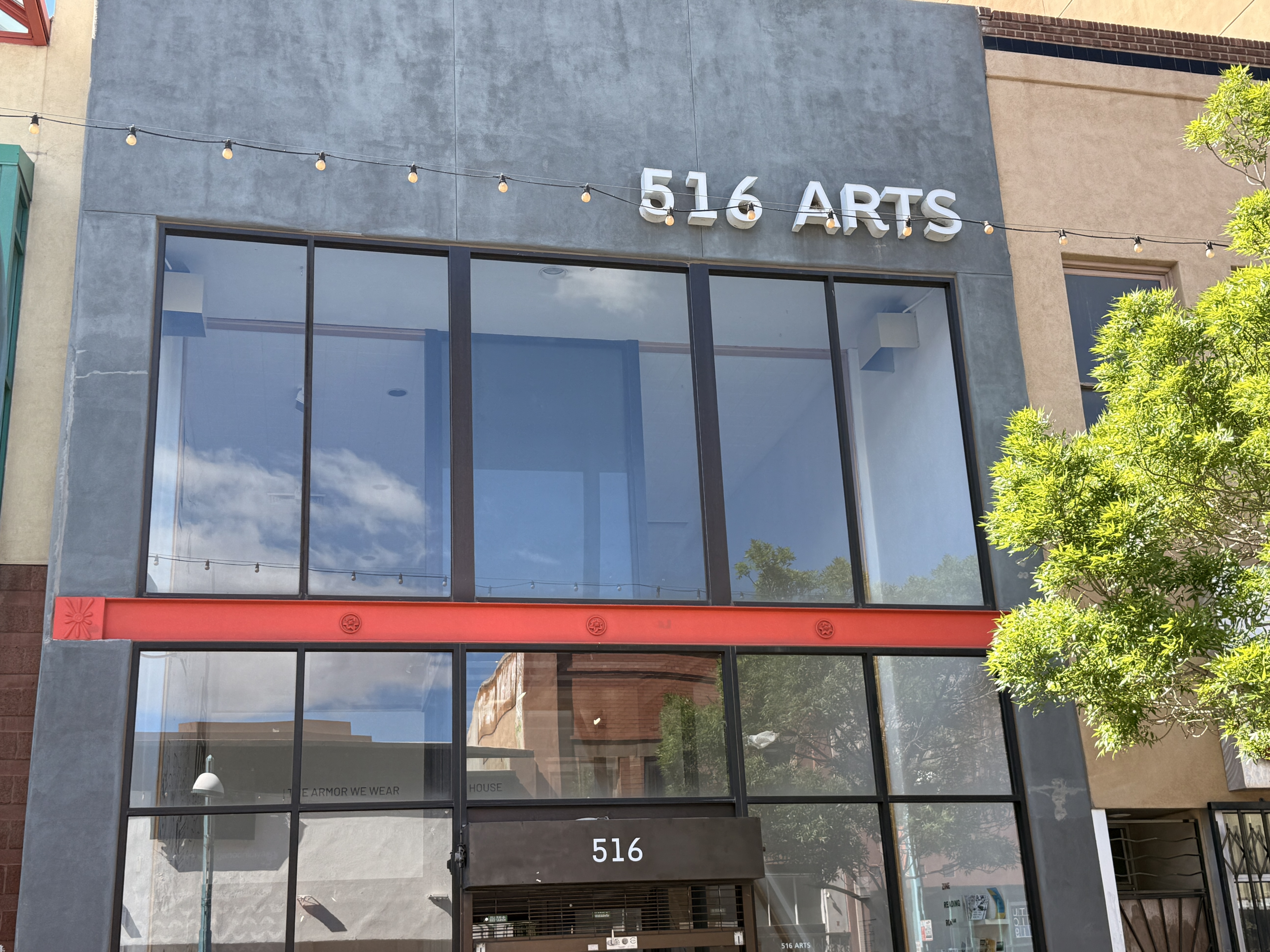 DEI restrictions force arts groups to choose between funding and