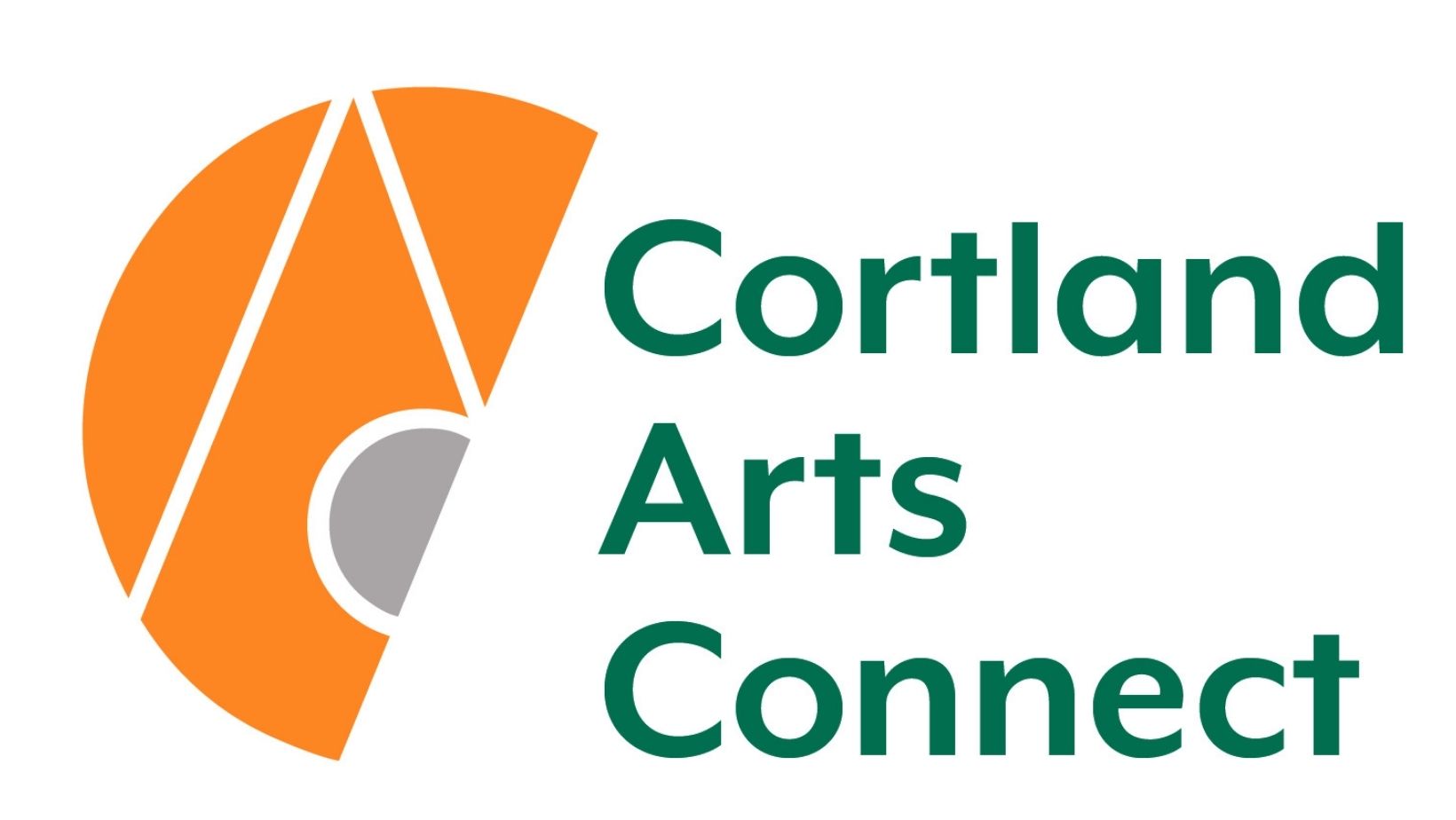 Cortland Arts Connect | Arts off Main Festival
