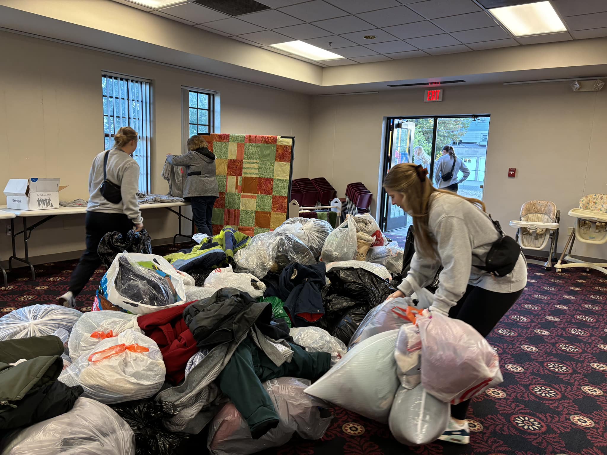 dress club cleaners bemidji TOP 10 BEST Dry Cleaning & Laundry near Bemidji, MN 56601 - Updated 2026 - Quality & Affordability