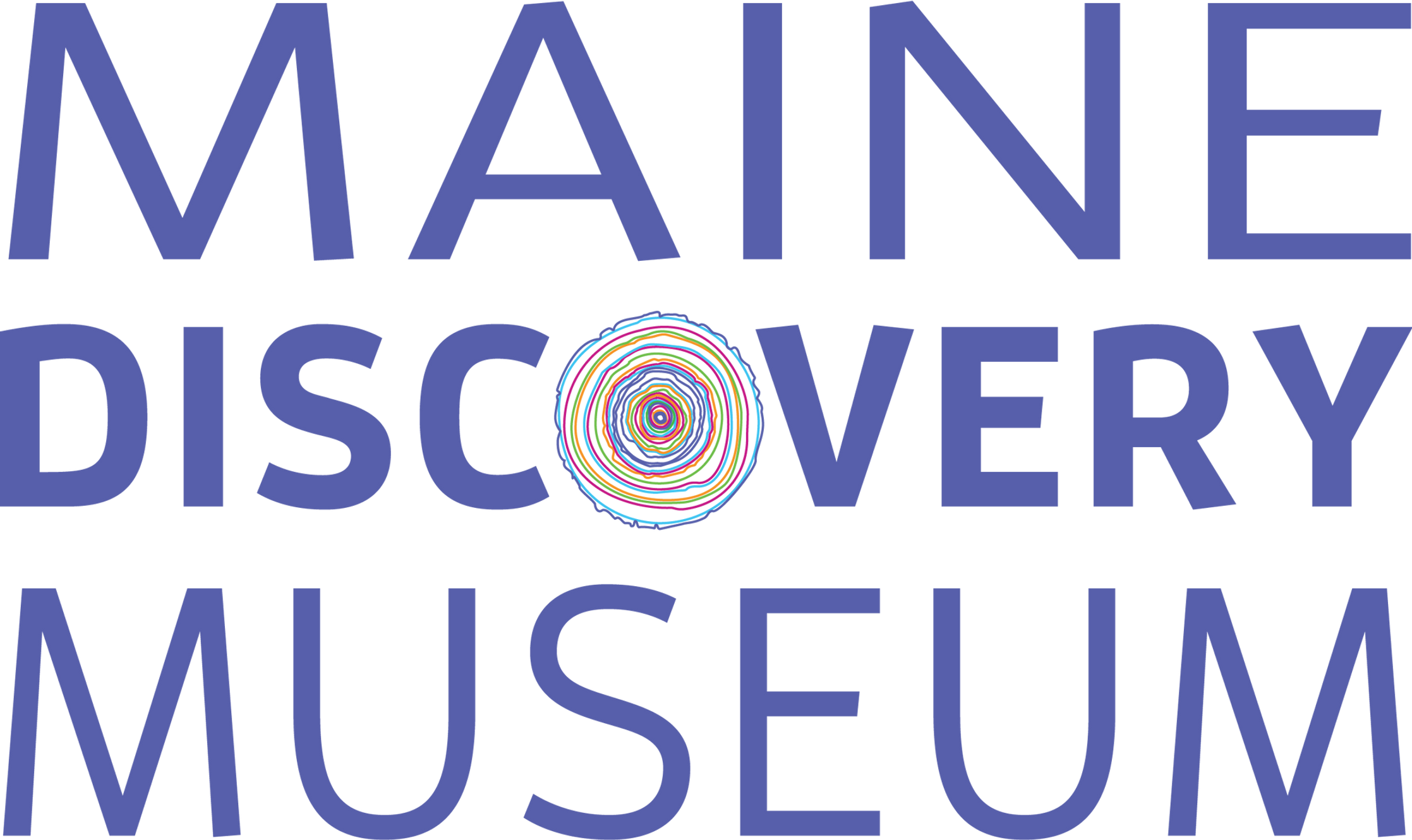 Maine Discovery Museum