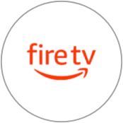 Watch on Fire TV