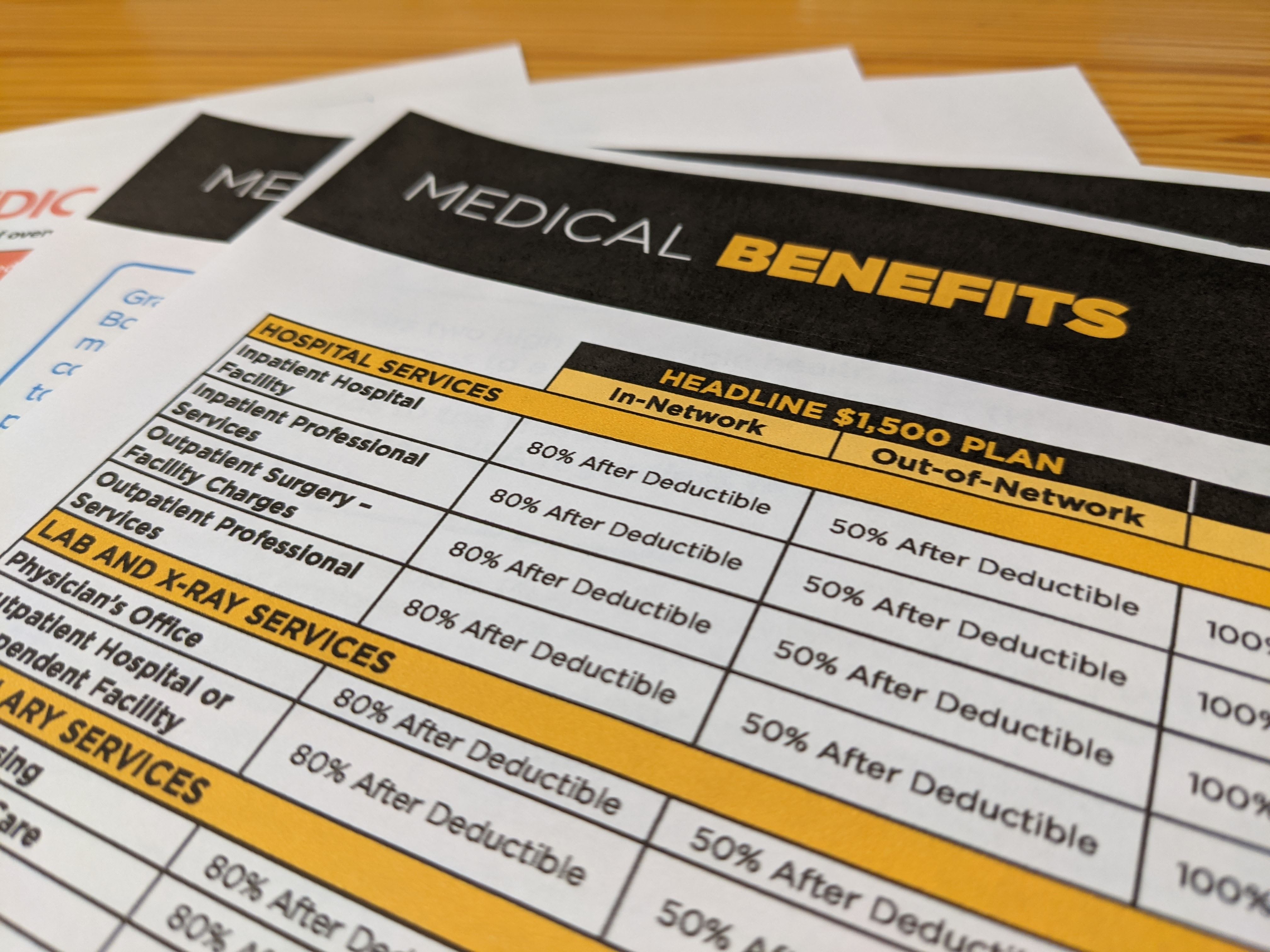 Picking health insurance is hard. Experts offer these 5 tips - Vimarsana News