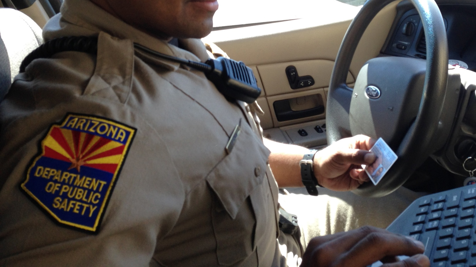 NTSB: No evidence of bullet strikes in fatal DPS helicopter crash