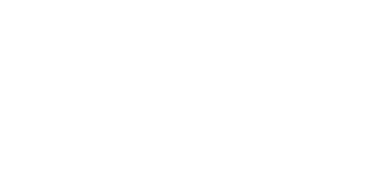 WFYI