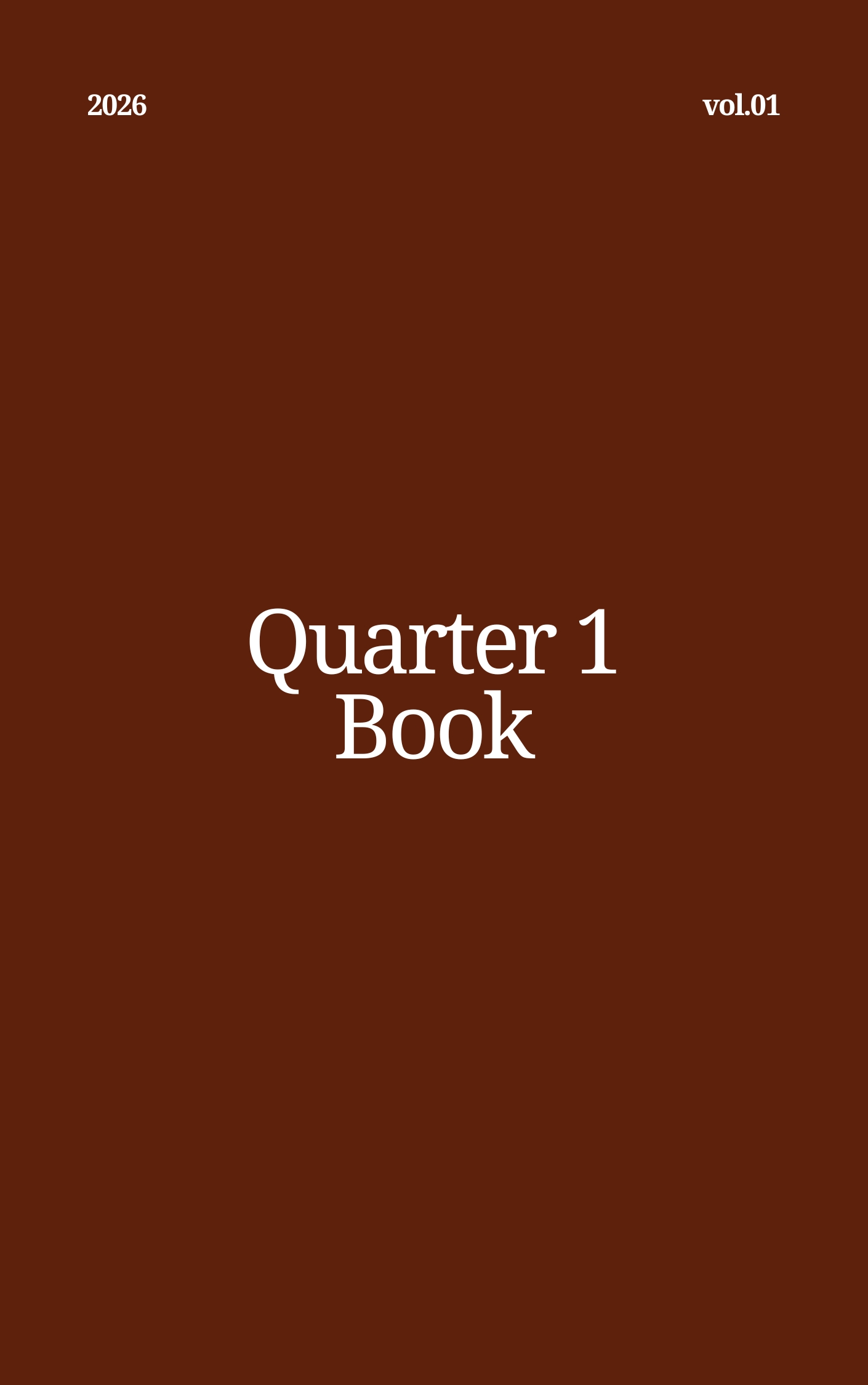A descriptive text of the image